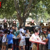 Festival delle Sagre vs inflazione? Ecco i nostri menù per cenare (o pranzare domani) a 15, 20 o 30 euro [MENU' E PREZZI]