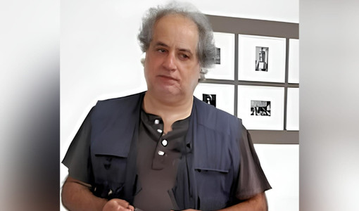 Flavio Piras
