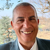 Francesco Galluccio
