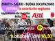 Torna in diretta &quot;Futura&quot;: al centro del confronto RSA e non autosufficienza in Piemonte e nell'Astigiano