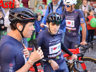 Fotogallery di MerfePhoto