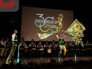 Fotogallery MerfePhoto Fotogallery MerfePhoto