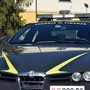 Bancarotta fraudolenta a Genova: tra gli immobili sequestrati dalla Guardia di Finanza anche appartamenti a Prato Nevoso