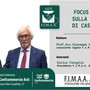 Agenti immobiliari a lezione di diritto di prelazione con Fimaa Asti