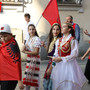 L'Albania al Festival dei Popoli ad Asti nel 2023