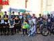 Fotogallery di MerfePhoto