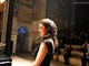 La pianista astigiana Ernesta Aufiero in concerto al Castello di Belveglio