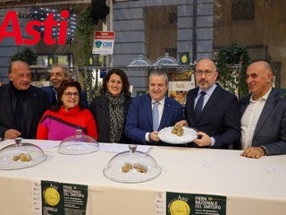 Galleria fotografica a cura di Merfephoto - Efrem Zanchettin Galleria fotografica a cura di Merfephoto - Efrem Zanchettin