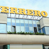 Ferrero, cosa prevede in concreto l'integrativo che interessa 7mila lavoratori italiani del gruppo