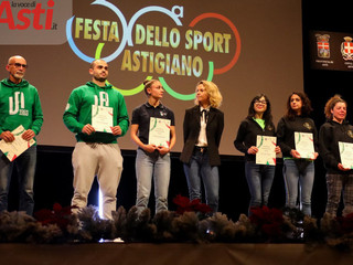 Fotogallery MerfePhoto Fotogallery MerfePhoto