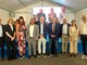 Autotrasporto, nasce FAI Conftrasporto Cuneo-Asti: più forza alle imprese del territorio