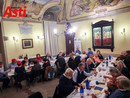 Le foto della serata sono di Efrem Zanchettin Le foto della serata sono di Efrem Zanchettin