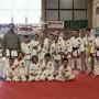 ARTI MARZIALI / Campionato Regionale S.K.I.-I.: la GEKKŌ KAN Karate Dō ASD protagonista con ottimi risultati ARTI MARZIALI / Campionato Regionale S.K.I.-I.: la GEKKŌ KAN Karate Dō ASD protagonista con ottimi risultati