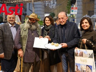 Galleria fotografica a cura di Merfephoto - Efrem Zanchettin Galleria fotografica a cura di Merfephoto - Efrem Zanchettin