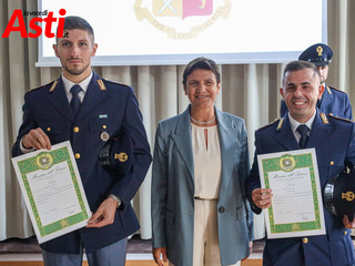 Le immagini della ricorrenza (Merphefoto) Le immagini della ricorrenza (Merphefoto)