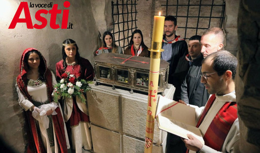 Galleria fotografica a cura di Merfephoto