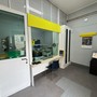 Frinco ritrova il suo ufficio postale: rinnovato e con nuovi servizi anagrafici Frinco ritrova il suo ufficio postale: rinnovato e con nuovi servizi anagrafici