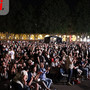 Il pubblico di Asti Musica nel 2024