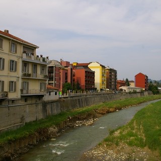 Pulizia dei fiumi: in Piemonte 121 nuovi interventi per la sicurezza