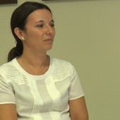 Francesca Nota