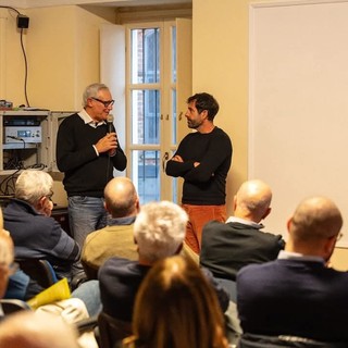 Roero e Monferrato uniti dalla cultura: al via la progettazione per il 2026