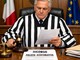 Arbitro assicurativo: la novità da gennaio 2026