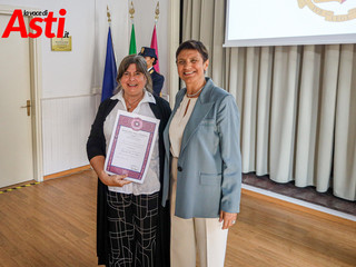 Le immagini della ricorrenza (Merphefoto) Le immagini della ricorrenza (Merphefoto)