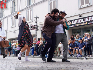 Fotogallery di FIlippo Rozzino