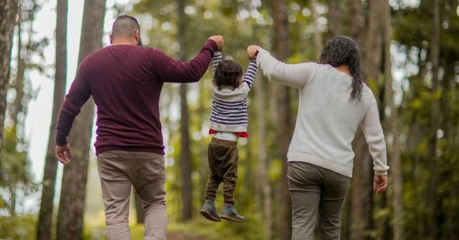Separazioni conflittuali e diritti dei minori: l'appello del Garante piemontese per l'infanzia. Ad Asti oggi in questura 85 bambini per un momento dedicato Separazioni conflittuali e diritti dei minori: l'appello del Garante piemontese per l'infanzia. Ad Asti oggi in questura 85 bambini per un momento dedicato