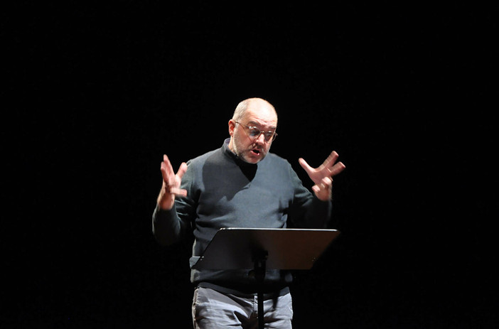 “El Natal del berin”, il Natale secondo l’agnello chiude l’anno di Cuntè Munfrà