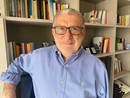A Tigliole domenica 19 maggio alle ore 16.30 si presenta il libro “Lo scorpione di Ovada” romanzo a episodi di Piero Sesia.