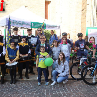 Fotogallery di MerfePhoto