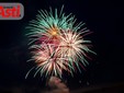 MerfePhoto