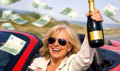 Prodigalità non equivale a incapacità: la tutela giuridica ha dei limiti Prodigalità non equivale a incapacità: la tutela giuridica ha dei limiti