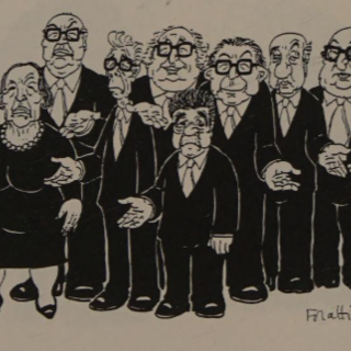 (Immagine da Internet Archive)