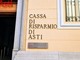 Lettera al Direttore - Azione Asti scrive: "La Cassa di Risparmio di Asti non è una banca come le altre"