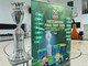 Road Show Trophy e Final Eight 2026: doppio appuntamento al PalaMakhymo di Asti