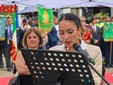 Altre immagini della cerimonia - Ph. Merfephoto - Efrem Zanchettin