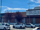 Nizza Monferrato - Centro commerciale "La Fornace" Nizza Monferrato - Centro commerciale "La Fornace"