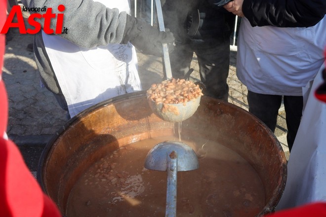 Galleria fotografica di MerfePhoto