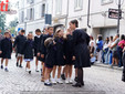 Fotogallery di FIlippo Rozzino Fotogallery di FIlippo Rozzino