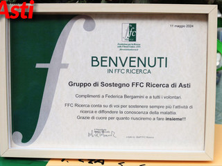 Fotogallery di MerfePhoto