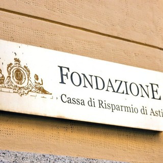 Fondazione CrAsti, il Pd alza il livello dello scontro: “Perché cambiare le regole?”