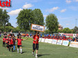 Gallery MerfePhoto