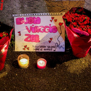 Galleria fotografica di MerfePhoto