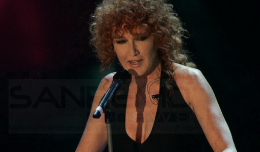 Ph Sanremonews Ph Sanremonews