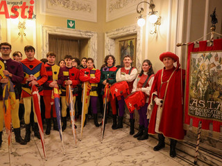 Fotogallery MerfePhoto Fotogallery MerfePhoto