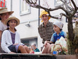 Fotogallery di FIlippo Rozzino Fotogallery di FIlippo Rozzino