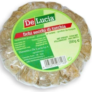 Allerta alimentare: richiamati tofu Despar Veggie e fichi secchi De Lucia in vendita presso la Coop