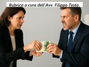 Mancata registrazione del contratto: inquilino tutelato e canoni rimborsabili Mancata registrazione del contratto: inquilino tutelato e canoni rimborsabili